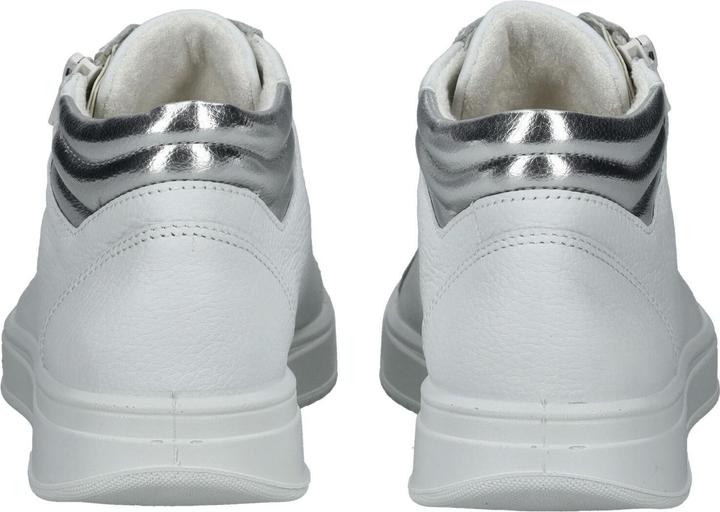 Produktbild Ara Sneaker (40)
