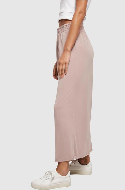 Actual product image Urban Classics Ladies Modal Culotte (S)