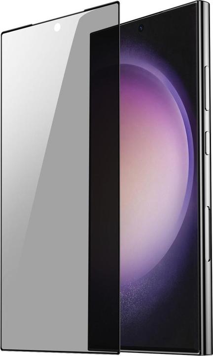 Immagine prodotto Dux Ducis Vetro blindato Privacy (1 Pezzo/i, Samsung Galaxy S24 Ultra)
