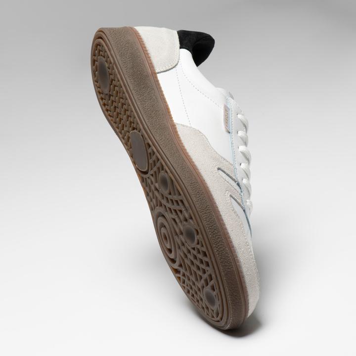 Immagine prodotto Kipsta hs gk500 332012 (41)