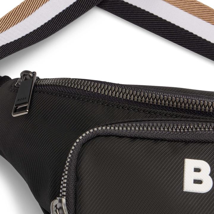 Produktbild BOSS Catch 3.0 Bumbag