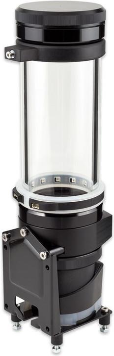 Productafbeelding Aqua Computer ULTITUBE D5 150 PRO expansievat met D5 NEXT pomp