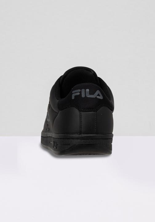 Produktbild FILA Crosscourt 2 Nt Logo (44)