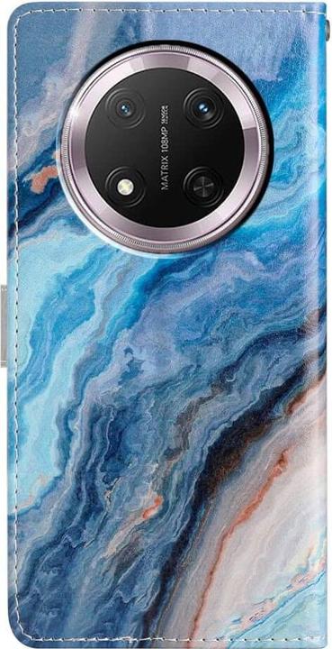 Produktbild Cover-Discount HONOR Magic7 Lite - Tasche Hülle mit Motiv (Honor 7 Lite)