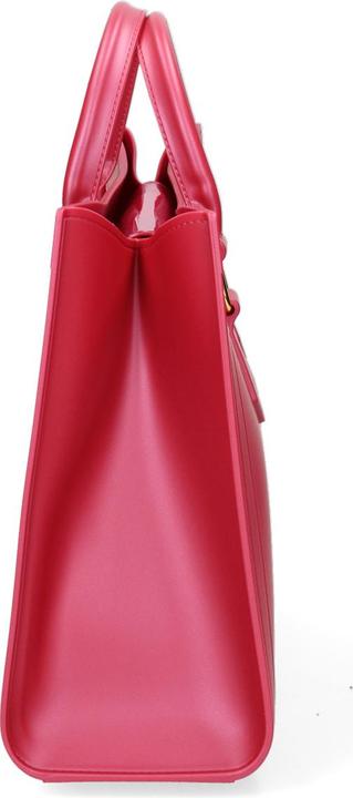 Produktbild Marc Ellis Handtasche
