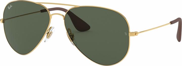 Immagine prodotto Ray Ban RB3558