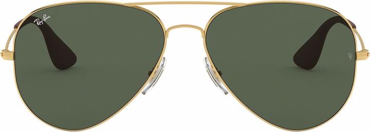 Immagine prodotto Ray Ban RB3558