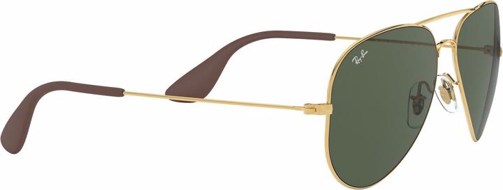 Immagine prodotto Ray Ban RB3558