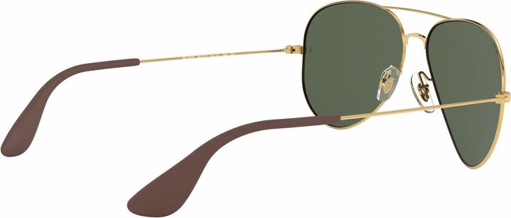 Immagine prodotto Ray Ban RB3558