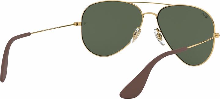 Immagine prodotto Ray Ban RB3558