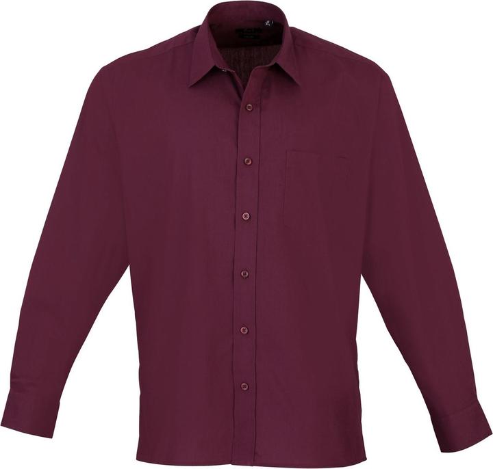 Aubergine