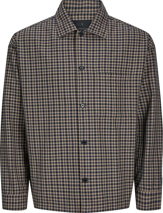 Jack & Jones Survêtement à coupe large Survêtement (XS)