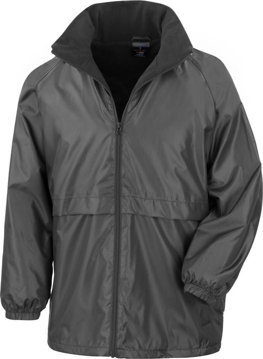 Produktbild Regatta Core Dwl Jacke (3XL)