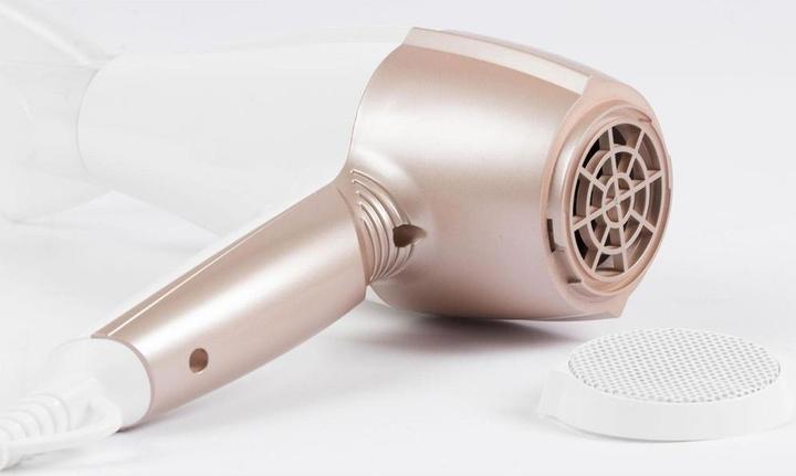Immagine prodotto Profi-Care Pc-Ht 3010