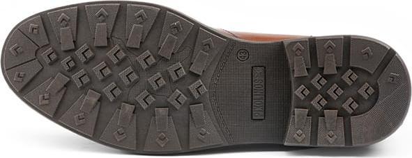 Actual product image Pikolinos York (46)