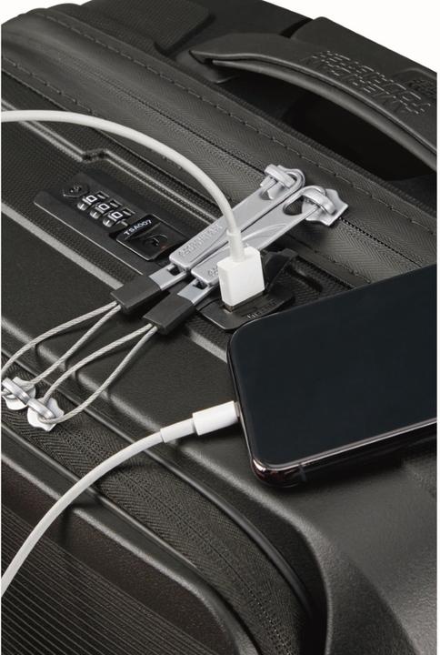 Produktbild American Tourister Airconic (34 l, Handgepäck (bis 50l))