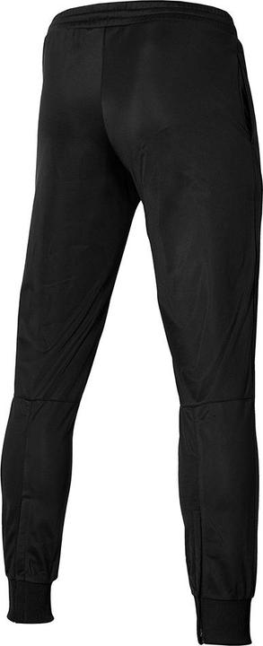 Image du produit Mizuno Core Training Pant (XXL)