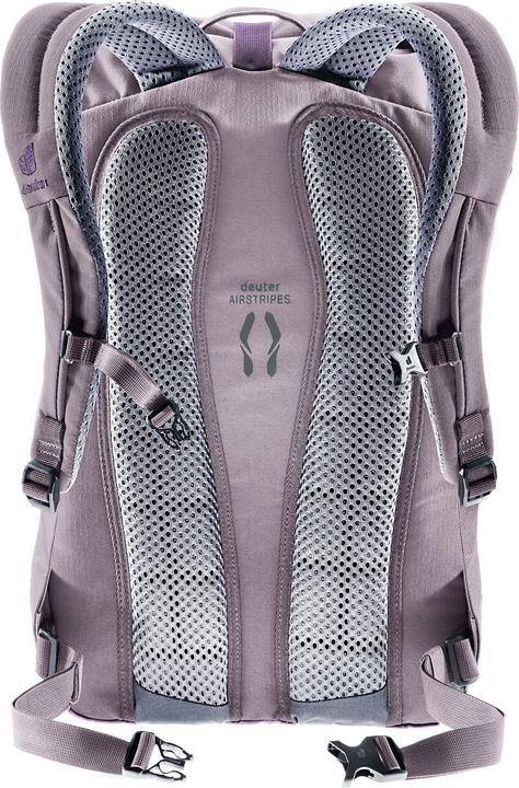 Produktbild Deuter StepOut 22 (22 l)
