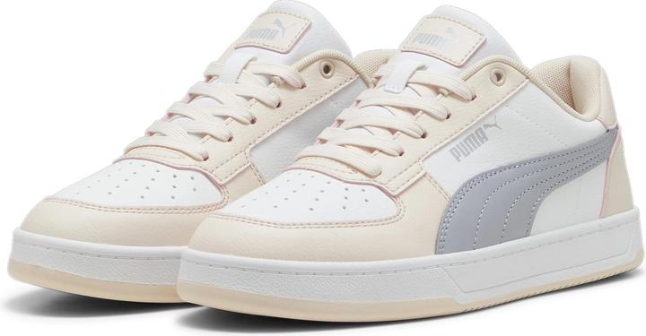 Immagine prodotto Puma Caven 2.0 (38)