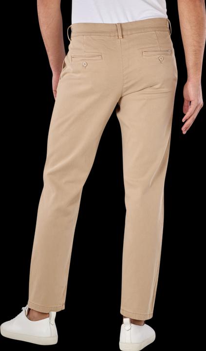 Actual product image Pepe Jeans 10021155 (W29)
