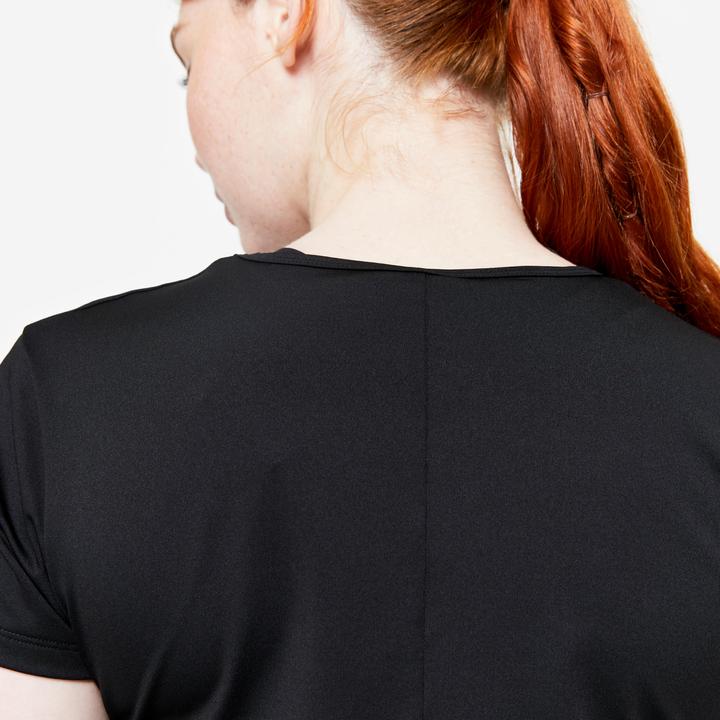 Immagine prodotto Domyos Cardio (XXL)