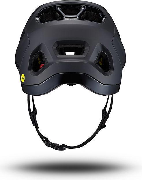 Immagine prodotto Specialized Tattica 4 Mips (51 - 56 cm)