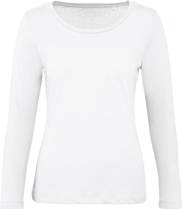 Image du produit B&C Inspire (XL)