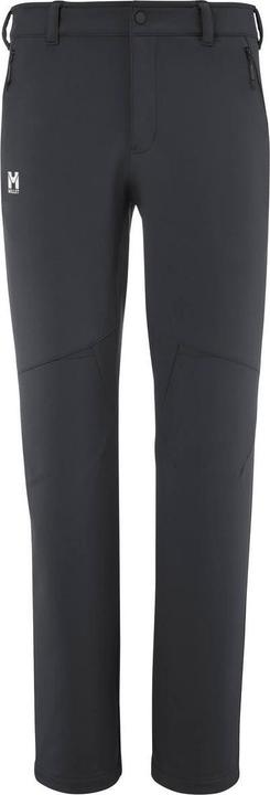 Produktbild Millet Hose Lapiaz Pant (40)