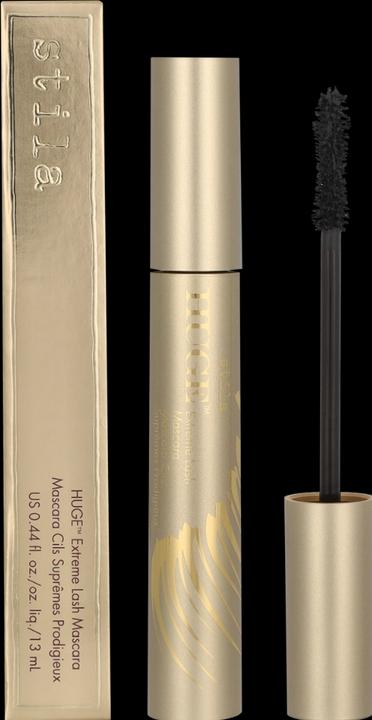 Produktbild Stila Huge (#Black)