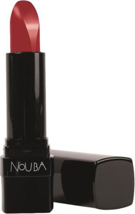 Produktbild Nouba Lipstick Velvet Touch Lippenstift Nr.16 (Nr. 16)