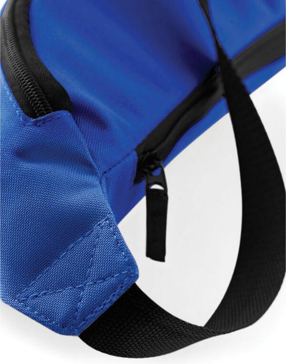 Produktbild Bagbase Gürteltasche