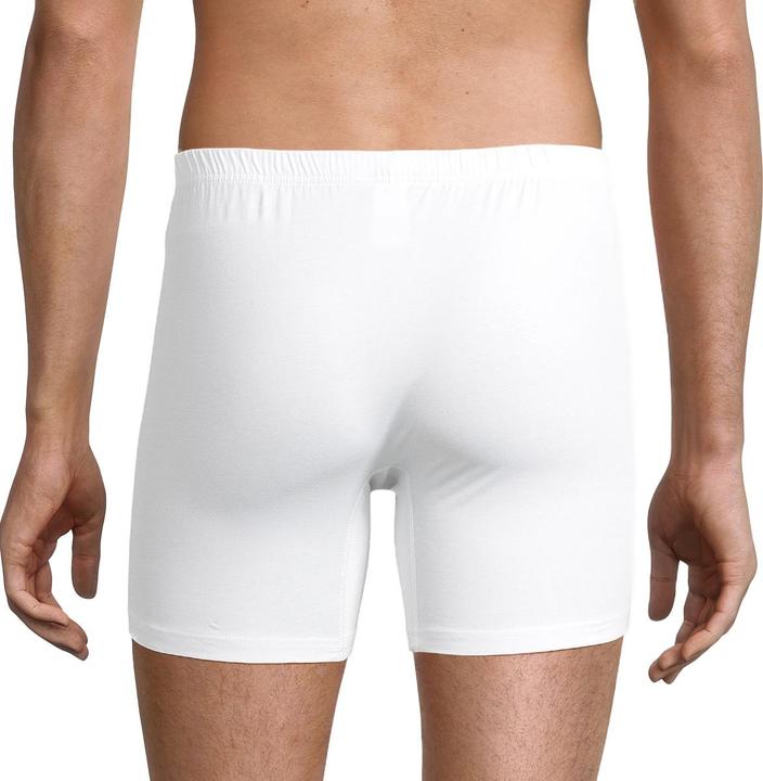 Actual product image Ammann 3er Pack Close to you Long Short / Pant (5, M, pack of 3)