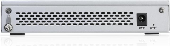 Produktbild Ubiquiti Us-8 (8 Ports)
