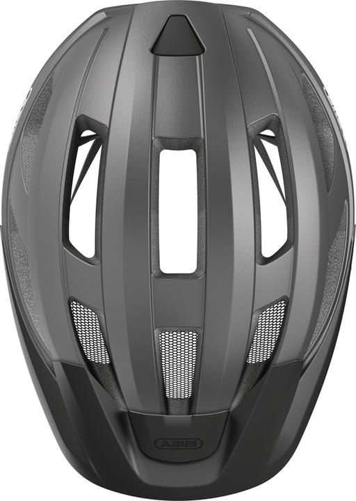 Image du produit Abus Macator (51 - 55 cm)