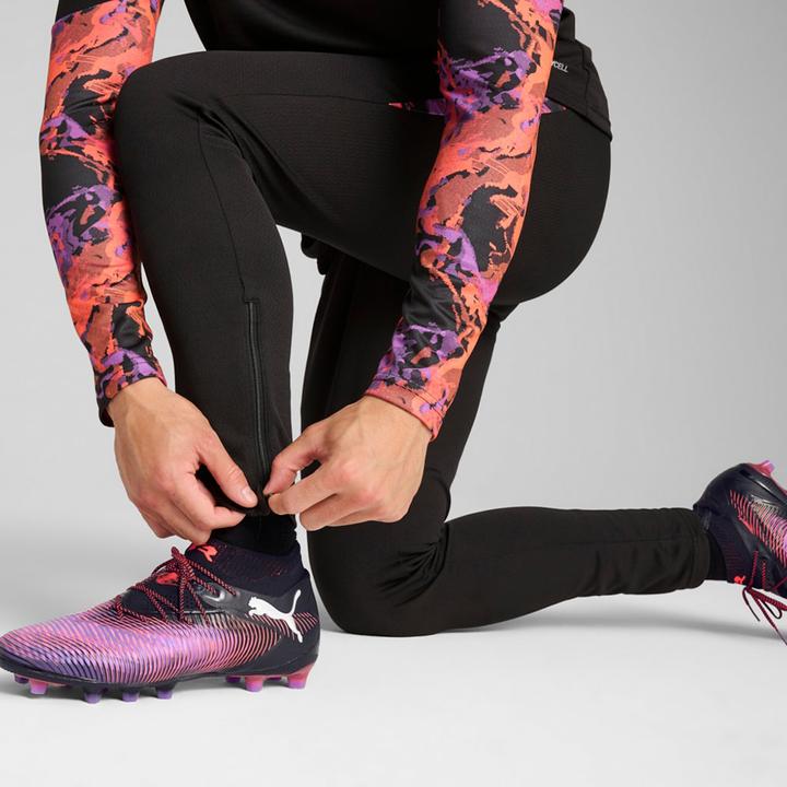 Actual product image Puma individualCUP Training Pants (L)