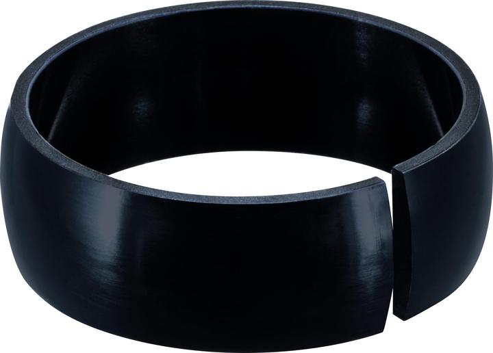 Immagine prodotto Sigma Sport Overclamp Butler GPS