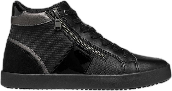 Geox sneakers blomiee d (36)