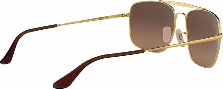 Produktbild Ray Ban The Colonel