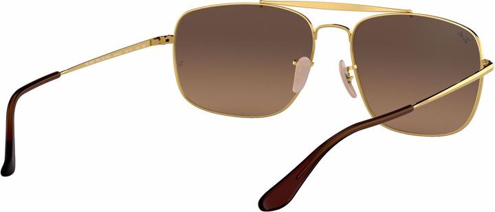 Produktbild Ray Ban The Colonel