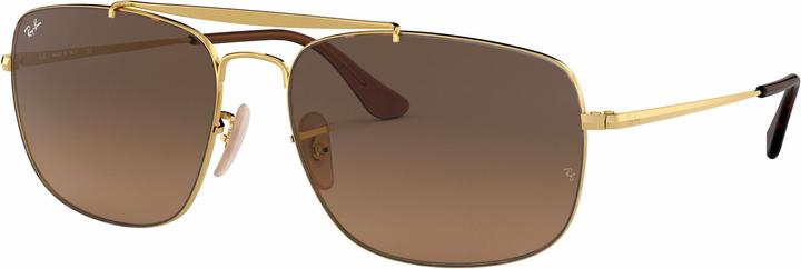 Produktbild Ray Ban The Colonel