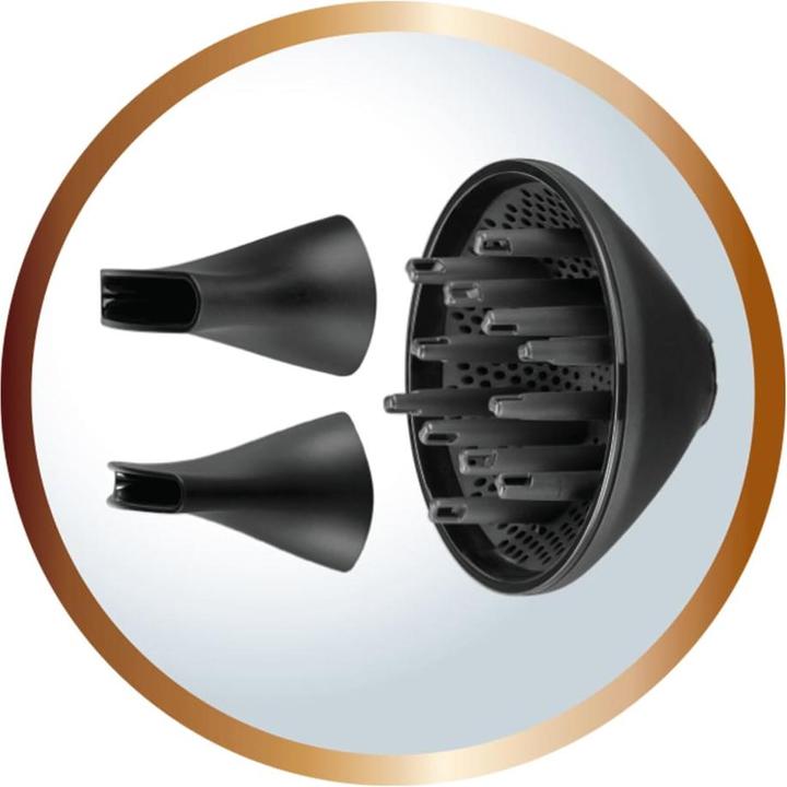 Image du produit Remington AC7201