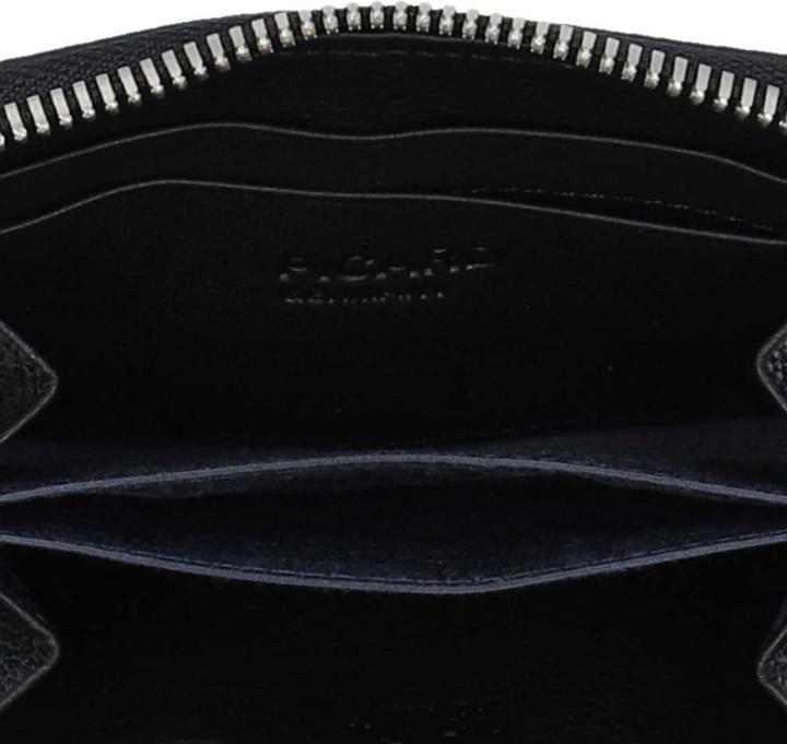Produktbild Picard Horizon 1 Geldbörse RFID Schutz Leder 11 cm