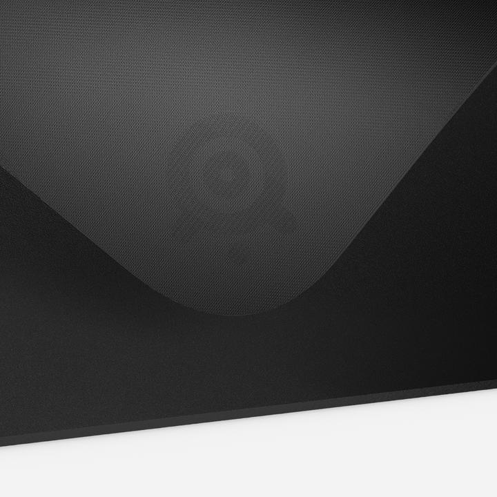 Immagine prodotto SteelSeries QcK (M)
