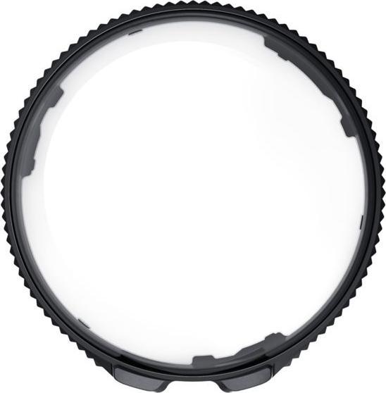 Produktbild Insta360 X5 Premium Lens Guards