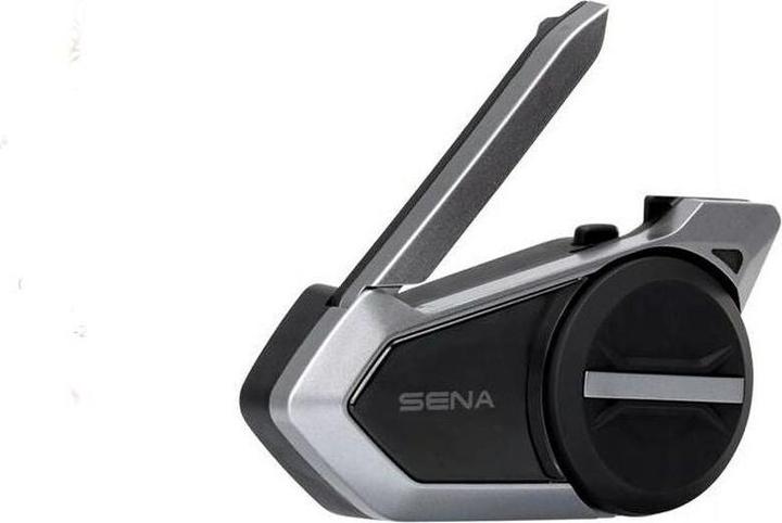 Image du produit Sena 50S - Le son par Harman Kardon (Lot de 1)