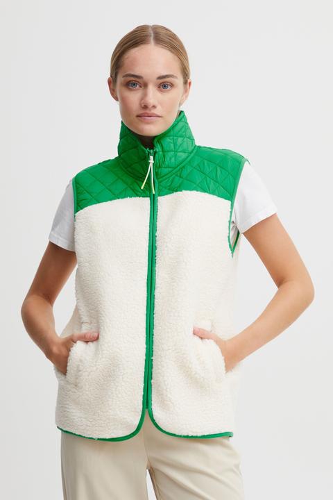 Actual product image Oxmo OXBetty - 21800079-ME (XS)