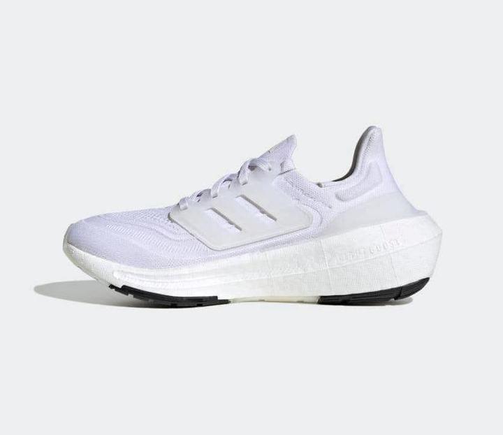 Produktbild adidas Ultraboost Light (40)