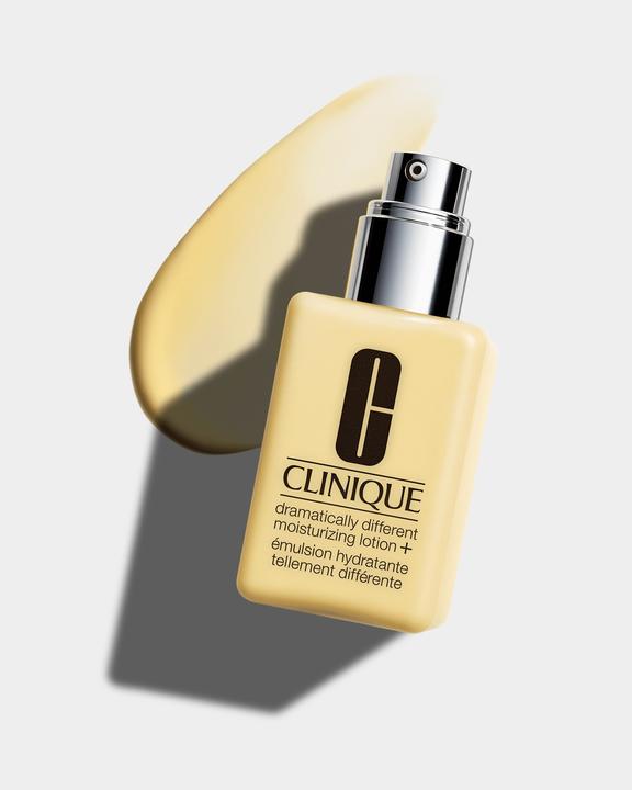 Image du produit Clinique Dramatically (125 ml)