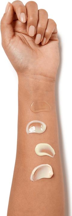 Image du produit Clinique Dramatically (125 ml)