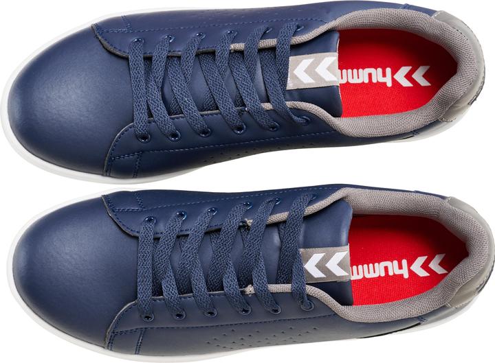 Produktbild hummel Busan (40)